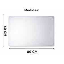 Espejo led 3 tonos y desempañador
